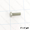 Jaguar Set Screw - XJ6 (75-87) XJS