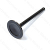 Jaguar Exhaust Valve