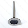 Jaguar Intake Valve