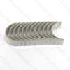 Jaguar Rod Bearing Set - +30