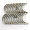 Jaguar Rod Bearing Set - 0.10 - V12