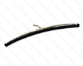 Jaguar Wiper Blade 12"