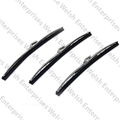 Jaguar 11" Aeramic Wiper Blades