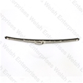 Jaguar Blade Wiper Satin Finish