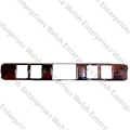 Jaguar Dash Switch Trim