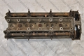 Jaguar E-Type Series II 4.2 Cylinder Head - USED - HD1