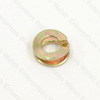 Jaguar Thackery Washer 1/4"