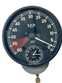 Jaguar Tach (Rebuilt)  XK120 XK140