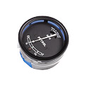 Jaguar Gauge Fuel Rebuilt