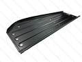 Jaguar Floor Right Hand Repair Panel
