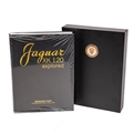 Jaguar XK120 Explored - Collector's Edition