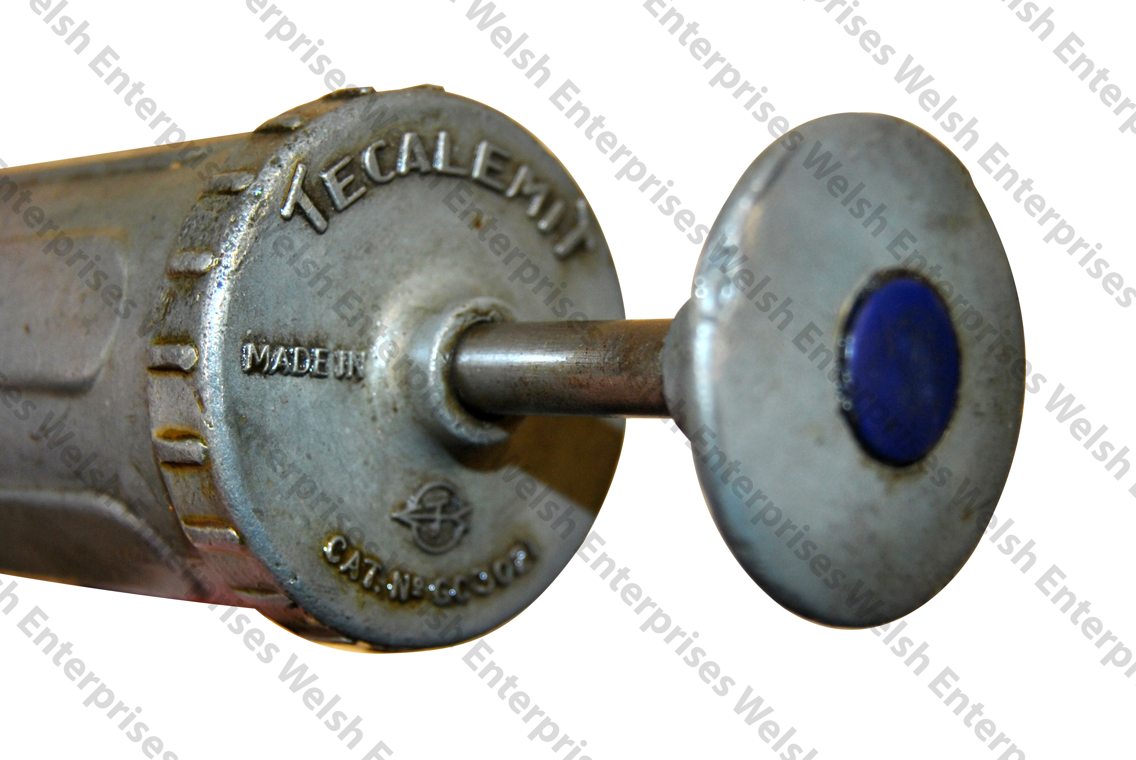 Jaguar XK150 Tool Kit Complete Jaguar Parts and Accessories from