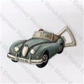 Jaguar XK Metal Bottle Opener