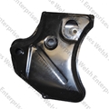 Jaguar Fuel Tank - E-Type Series I