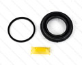 Jaguar Caliper Seal Kit Rear