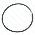 Jaguar Seal Ring Crank/Pulley