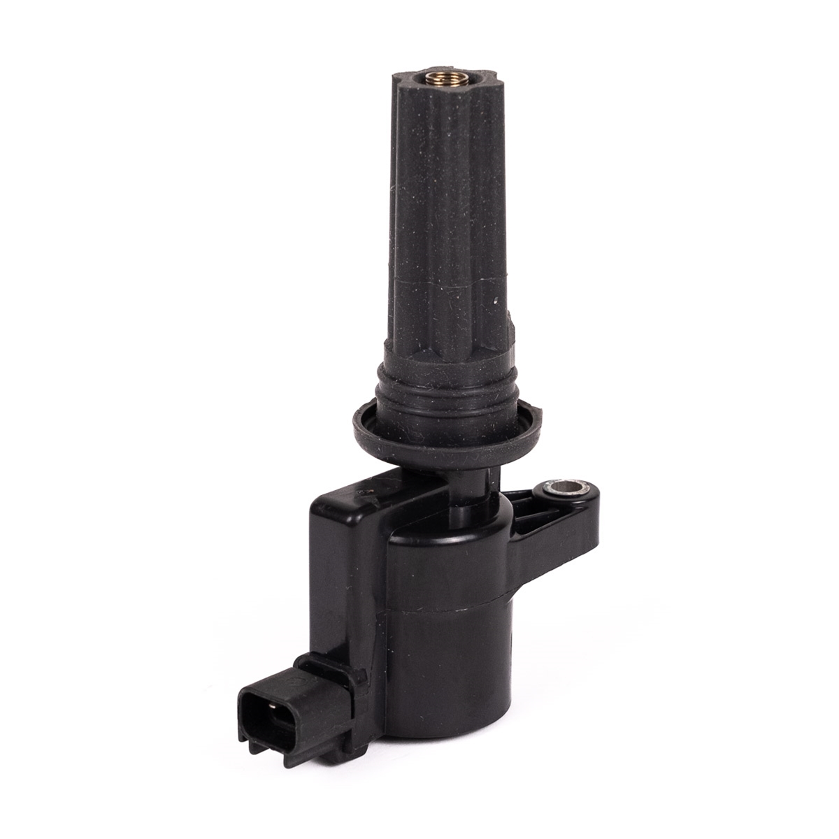 Jaguar S-Type Ignition Coil