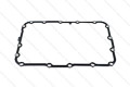 Jaguar Gasket Transmission Filter