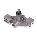 Jaguar Shift Repair Kit