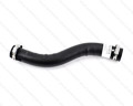 Jaguar Hose Fuel Filler S-Type