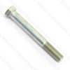 Jaguar Transmission Flange Bolt