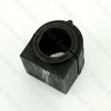 Jaguar Front Roll Bar Insulator