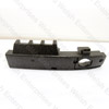Jaguar Foam Bumper Insert - RHR - S-Type (00-04)