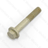 Jaguar Engine To Transmission Bolt
