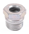 Jaguar Connector Quick Fit