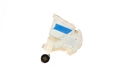 Jaguar Windshield Washer Reservoir Bottle
