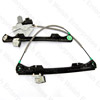 Jaguar Door Window Regulator - RHF - S-Type (03-08) - DISCONTINUED