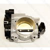 Jaguar Throttle Body - S-Type X-Type