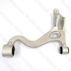 Jaguar Front Lower Wishbone