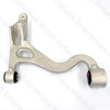 Jaguar Front Lower Wishbone