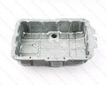 Jaguar Oil Pan