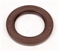 Jaguar Front Gearbox Oil Seal