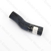 Jaguar Coolant Hose - S-Type 3.0