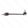 Jaguar Rear Anti Roll Bar Link (Left Hand)