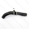 Jaguar Top Radiator Hose