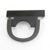 Jaguar Light Switch Bezel - S-Type