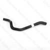 Jaguar Heater Hose