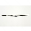 Jaguar 24" Left Hand Wiper Blade