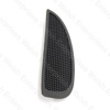 Jaguar Inner Door Handle Finisher - RH - S-Type
