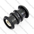 Jaguar Steering Rack Insulator (2 Required)