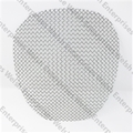 Jaguar S-Type Grille Mesh Insert