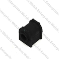 Jaguar Rear Insulator Sway Bar 