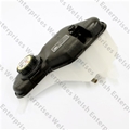 Jaguar Radiator Expansion Tank 