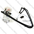 Jaguar Fuel Pump & Sender Assembly - NOS 