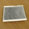 Jaguar Cabin Air Filter