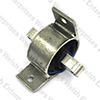 Jaguar Rear Engine Mount